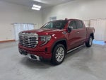 2024 Sierra 1500 Thumbnail 4