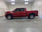 2024 Sierra 1500 Thumbnail 5