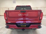 2024 Sierra 1500 Thumbnail 7