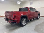 2024 Sierra 1500 Thumbnail 8