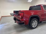 2024 Sierra 1500 Thumbnail 9