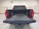 2024 Sierra 1500 Thumbnail 10