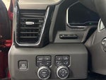 2024 Sierra 1500 Thumbnail 12