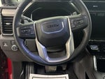 2024 Sierra 1500 Thumbnail 13
