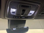 2024 Sierra 1500 Thumbnail 16