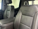 2024 Sierra 1500 Thumbnail 17