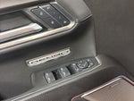 2024 Sierra 1500 Thumbnail 19