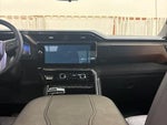 2024 Sierra 1500 Thumbnail 20