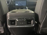 2024 Sierra 1500 Thumbnail 21