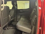 2024 Sierra 1500 Thumbnail 22