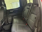 2024 Sierra 1500 Thumbnail 23