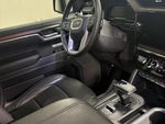 2024 Sierra 1500 Thumbnail 26