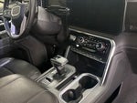2024 Sierra 1500 Thumbnail 27