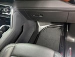 2024 Sierra 1500 Thumbnail 28