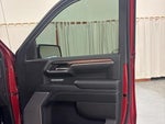 2024 Sierra 1500 Thumbnail 29