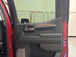 2024 Sierra 1500 Thumbnail 31