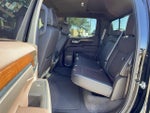 2025 Sierra 1500 Thumbnail 11