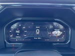 2025 Sierra 1500 Thumbnail 16