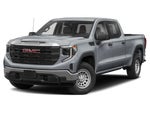2024 Sierra 1500 Thumbnail 1
