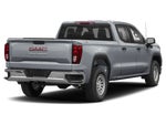 2024 Sierra 1500 Thumbnail 2