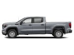 2024 Sierra 1500 Thumbnail 3