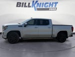 2025 Sierra 1500 Thumbnail 2