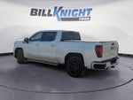 2025 Sierra 1500 Thumbnail 3