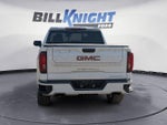 2025 Sierra 1500 Thumbnail 4