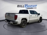2025 Sierra 1500 Thumbnail 5