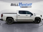 2025 Sierra 1500 Thumbnail 6