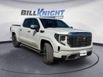 2025 Sierra 1500 Thumbnail 7