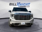 2025 Sierra 1500 Thumbnail 8