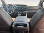 2025 Sierra 1500 Thumbnail 10