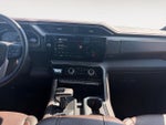2025 Sierra 1500 Thumbnail 11