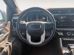 2025 Sierra 1500 Thumbnail 12