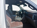 2025 Sierra 1500 Thumbnail 15