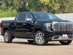 2025 Sierra 1500 Thumbnail 2
