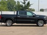 2025 Sierra 1500 Thumbnail 3