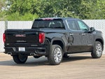 2025 Sierra 1500 Thumbnail 4