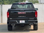 2025 Sierra 1500 Thumbnail 5
