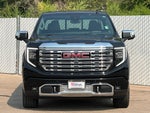 2025 Sierra 1500 Thumbnail 6