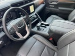 2025 Sierra 1500 Thumbnail 7