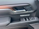 2025 Sierra 1500 Thumbnail 8