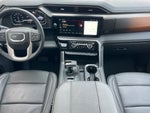 2025 Sierra 1500 Thumbnail 10
