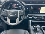 2025 Sierra 1500 Thumbnail 11