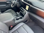 2025 Sierra 1500 Thumbnail 12