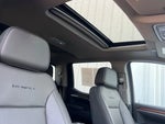 2025 Sierra 1500 Thumbnail 13