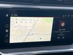 2025 Sierra 1500 Thumbnail 15