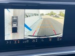 2025 Sierra 1500 Thumbnail 16