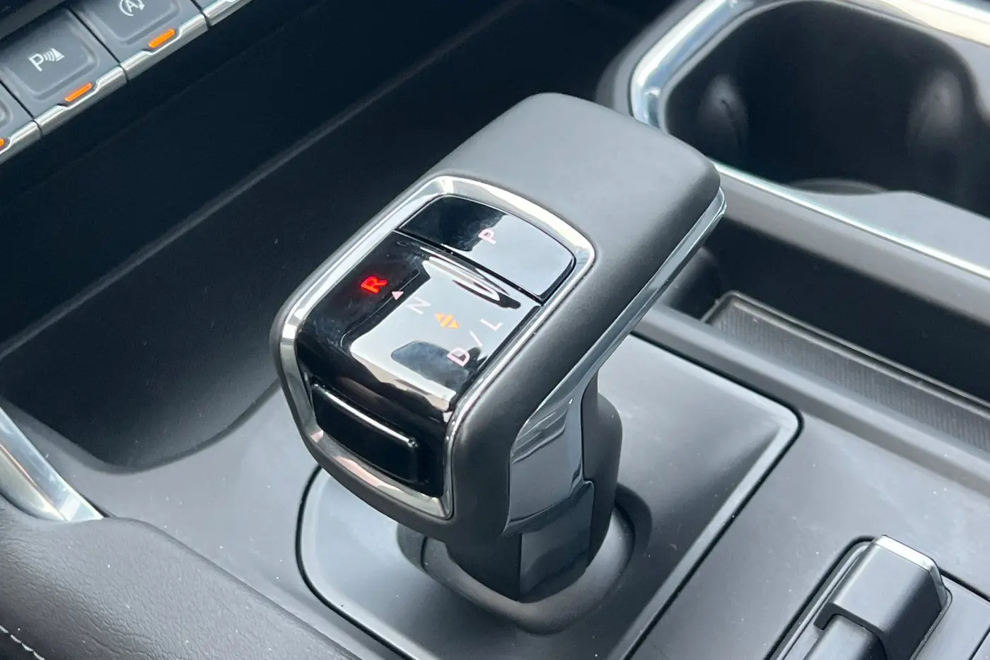2025 GMC Sierra - $59,997